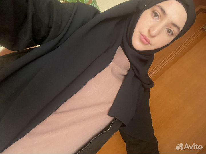 Бухгалтером