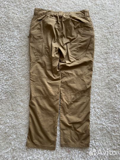 Штаны карго Helikon-Tex
