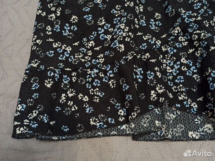 Юбка женская