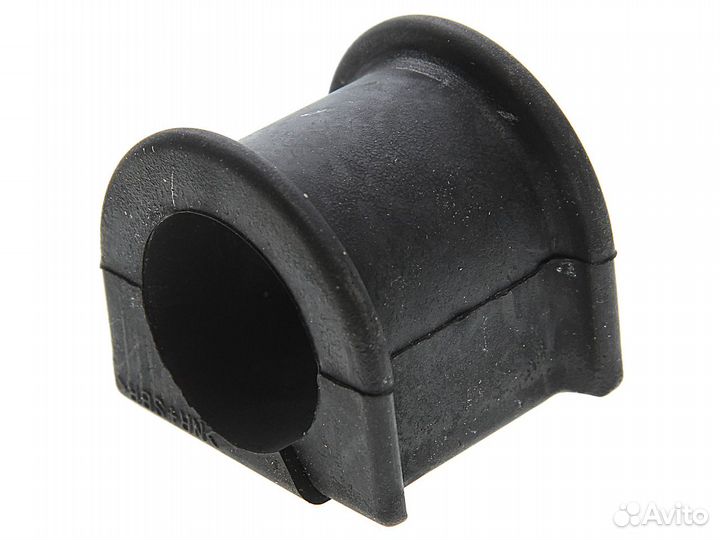 Втулка стабилизатора toyota Land Cruiser 100 (98-0