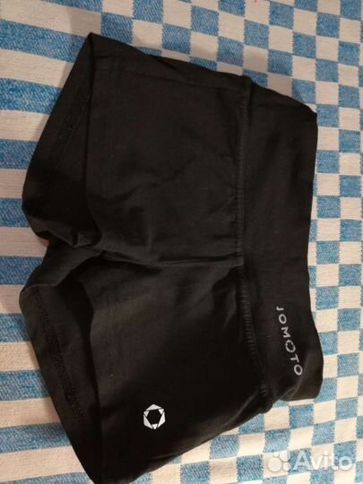 Шорты для спорта