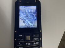 teXet TM-520R