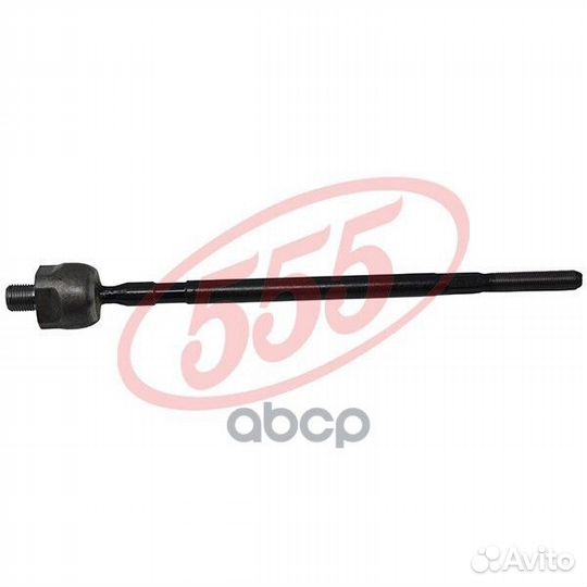 Тяга рулевая SR7700 555