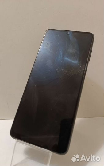 Samsung galaxy m22 128gb