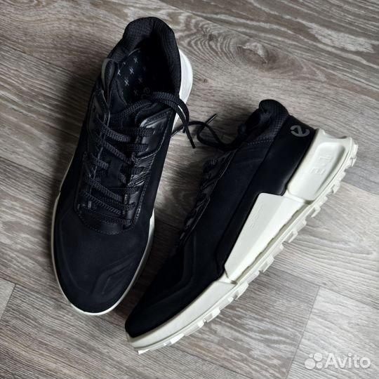 Кроссовки Ecco Biom 2.1 Mountain X