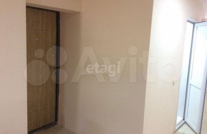 Продам помещение свободного назначения, 65.9 м²