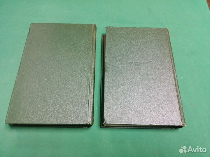 А. А. Игнатьев Пятьдесят лет в строю 1955г