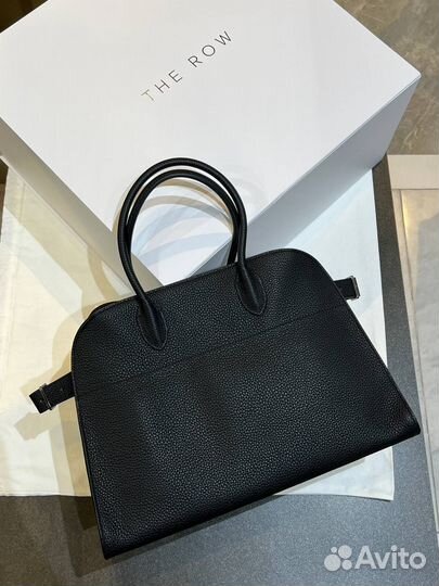 Сумка Женская с ручками The Row