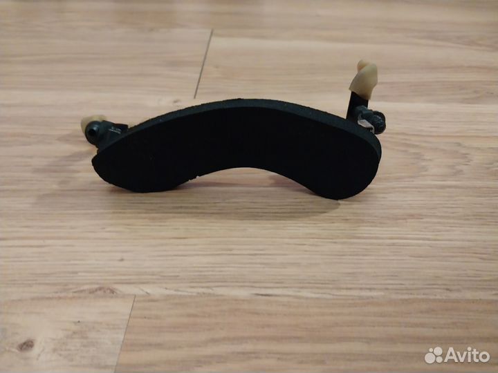 Wolf мостик для скрипки