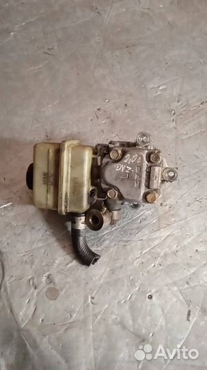 Насос гидроусилителя руля Mazda 6 GG 2004