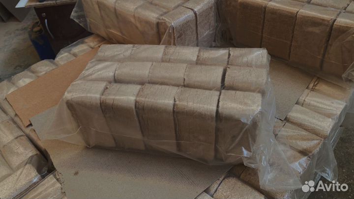 Оптовые поставки угля дпк