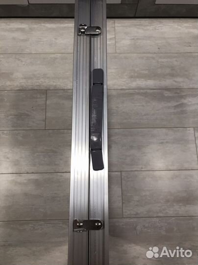 Стол раскладной туристический