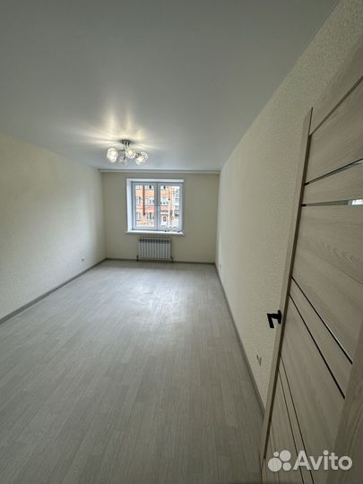 Ремонт квартир/ отделка/ монтаж под ключ