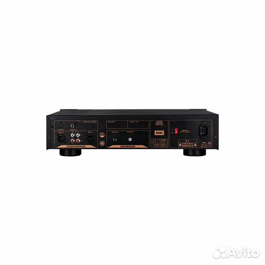 CD проигрыватель Tone Winner TY-30