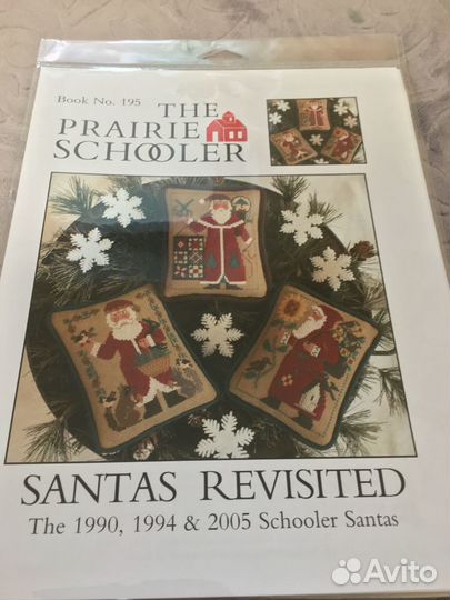 Схемы для вышивки крестом