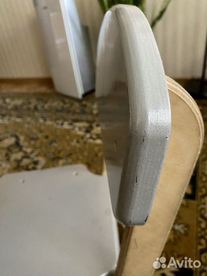 Стул детский