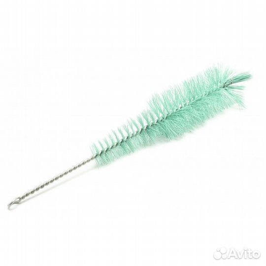 Щетка для бутылок 44*30*8 см