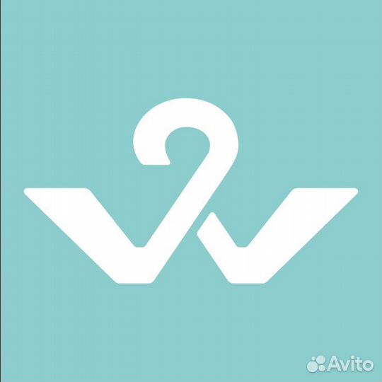 Продавец-консультант в магазин одежды (м. Беговая)