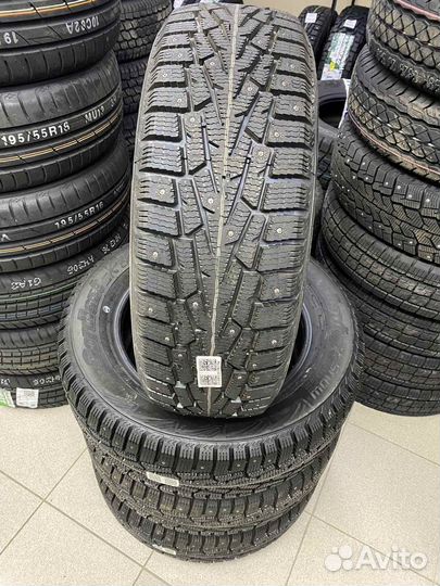 Cordiant Snow Cross PW-2 215/60 R16 95T