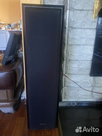 Дека сд и Рествер