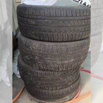 Белшина Artmotion 205/55 R16