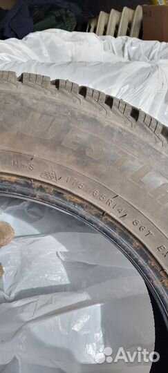 Westlake CR960A 175/65 R14