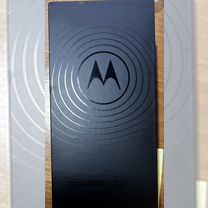 Motorola Edge 30 Pro, 12/256 ГБ