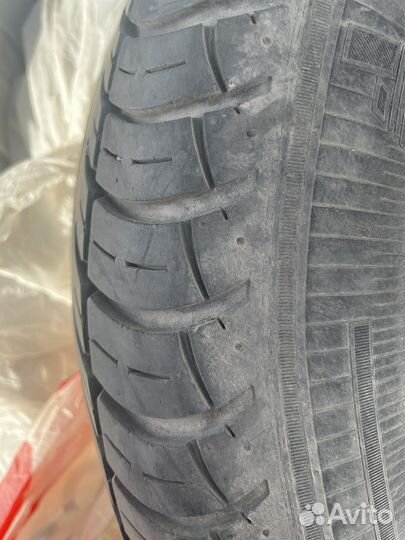 Amtel Planet 3 175/65 R14