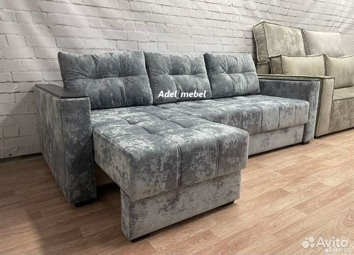 Диван Трансформер - Новый