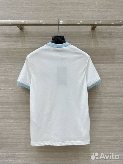 Футболка женская Gucci