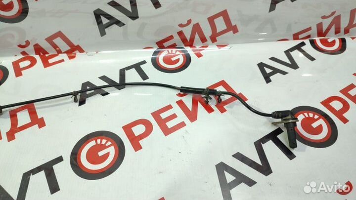 Датчик ABS задний Nissan Wingroad WFY11 QG15DE