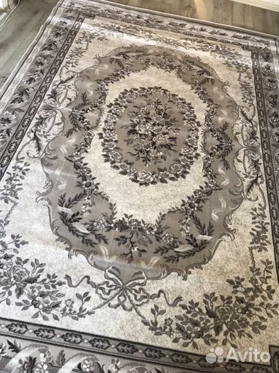 Ковер новый Молдова 3*2