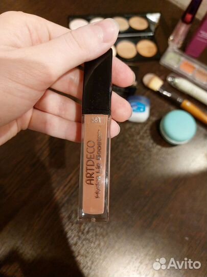 Набор косметики