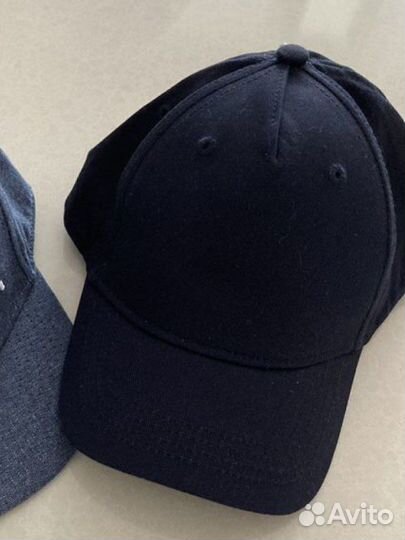 Кепка бейсболка hm 104-122