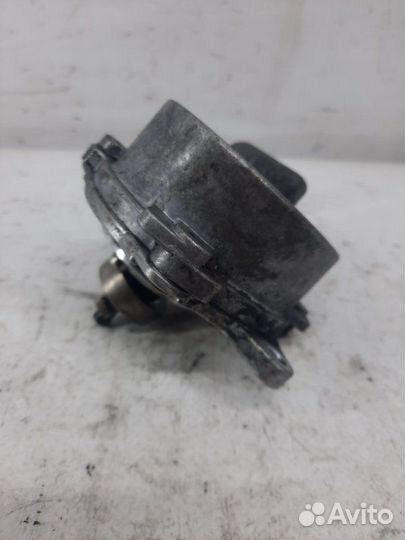 Насос вакуумный Mercedes-Benz M-Class джип 2.7 612