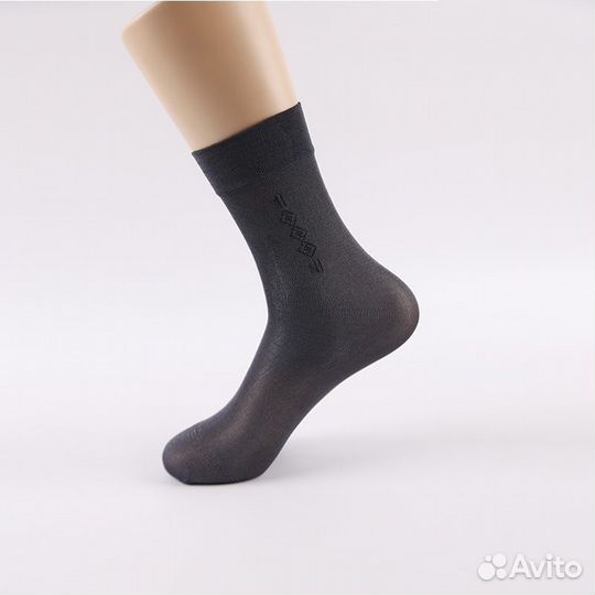 Носки 1 пара