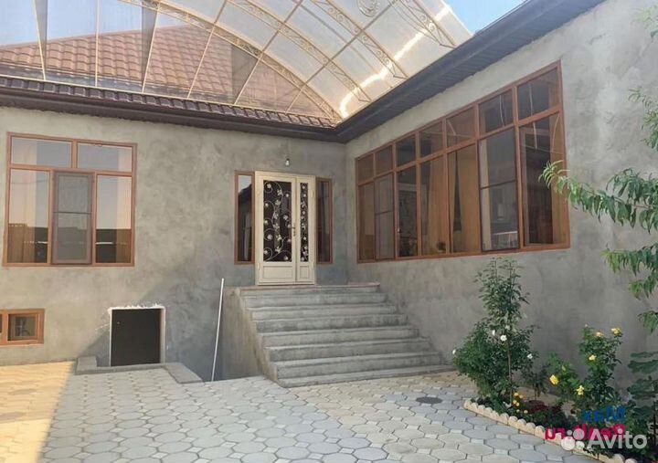 Окна с двухкамерным стеклопакетом