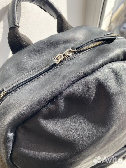 Рюкзак женский