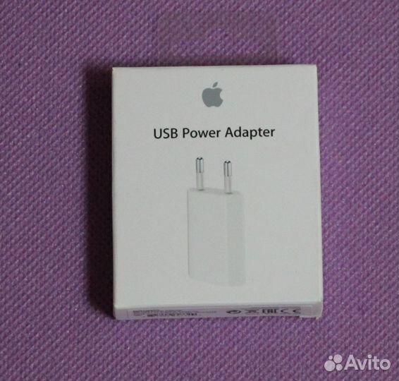 Чехлы/ зарядки/ наушники iPhone, Samsung