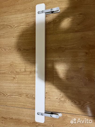 Держатель на кровать