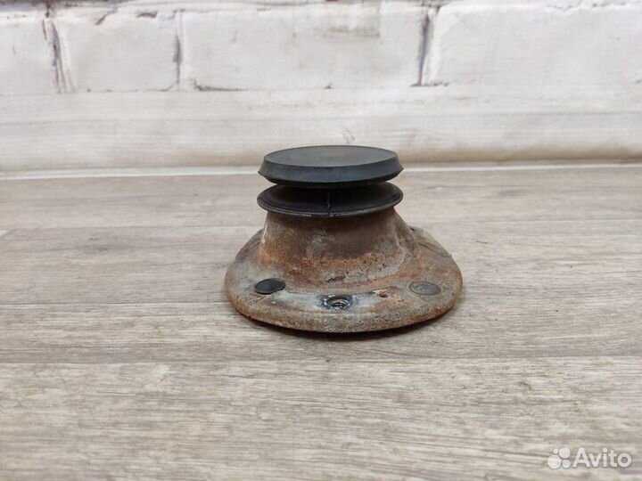 Опора амортизатора переднего Albea Альбеа