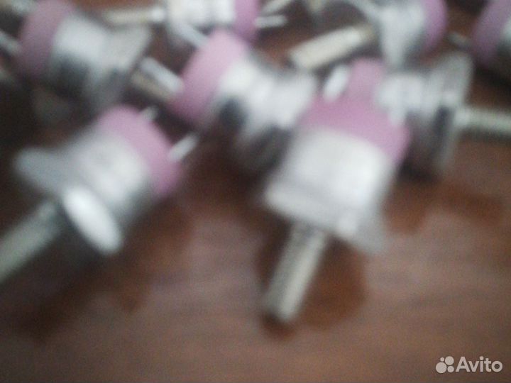 Кт926а транзисторы