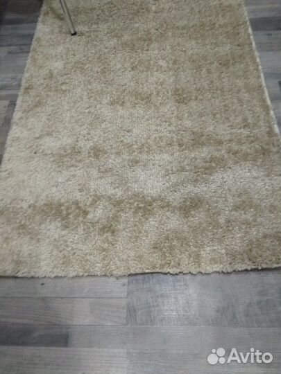 Ковер Шегги