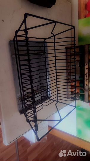 Сушилка для посуды IKEA