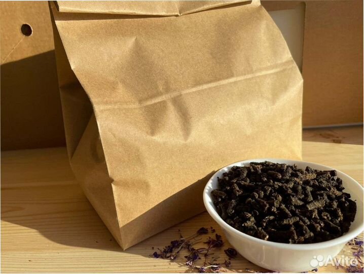 Иван-чай 1 килограмм свежий 2023, настоящий