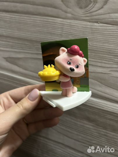 Sweet Box мимимишки