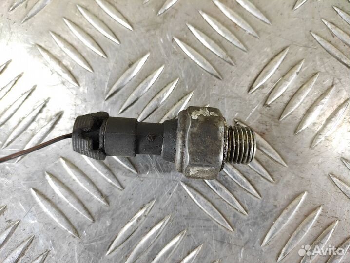 Датчик давления масла Chevrolet Lanos 2004-2010