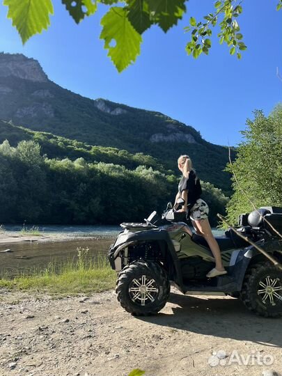 База отдыха с горячим бассейном и баней