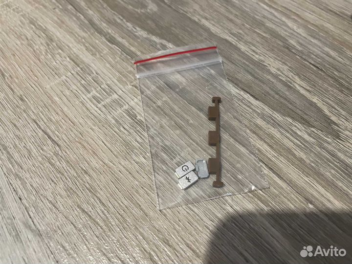 Портативная колонка Harman Kardon