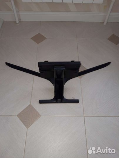 Подставка для телевизора